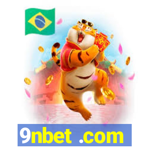 9nbet .com